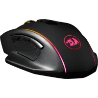 Игровая мышь Redragon Vampire Elite фото 5